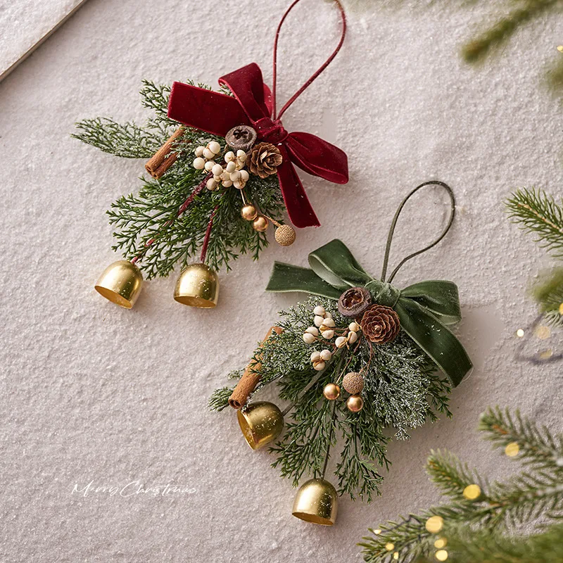 Supplier detail image. Other designs and styling props shown are not included.