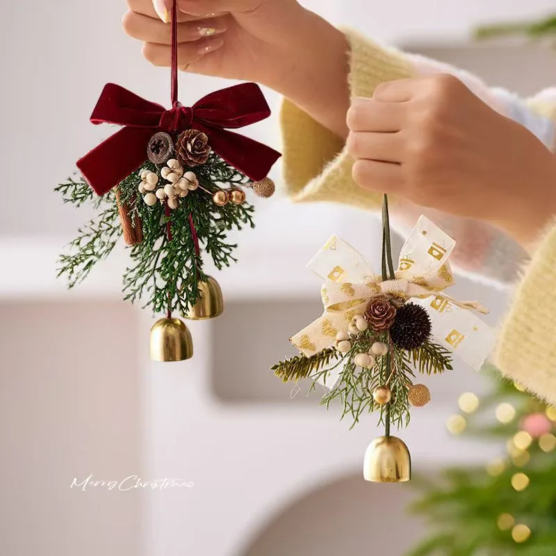 Supplier detail image. Other designs and styling props shown are not included.